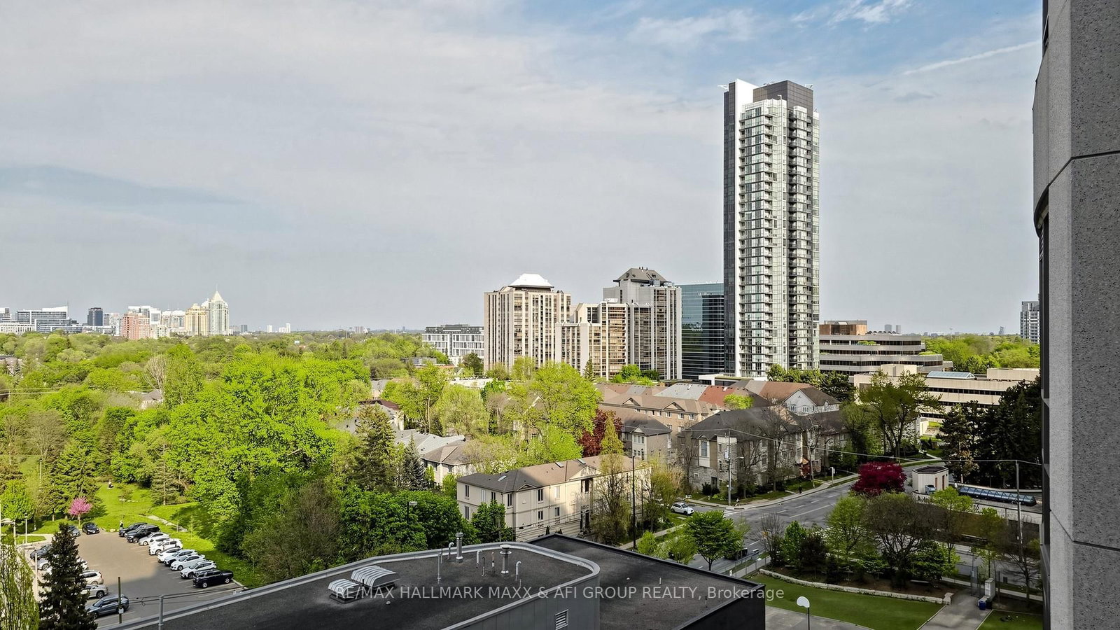 35 Hollywood Avenue, Unit 1122 - Photo 42