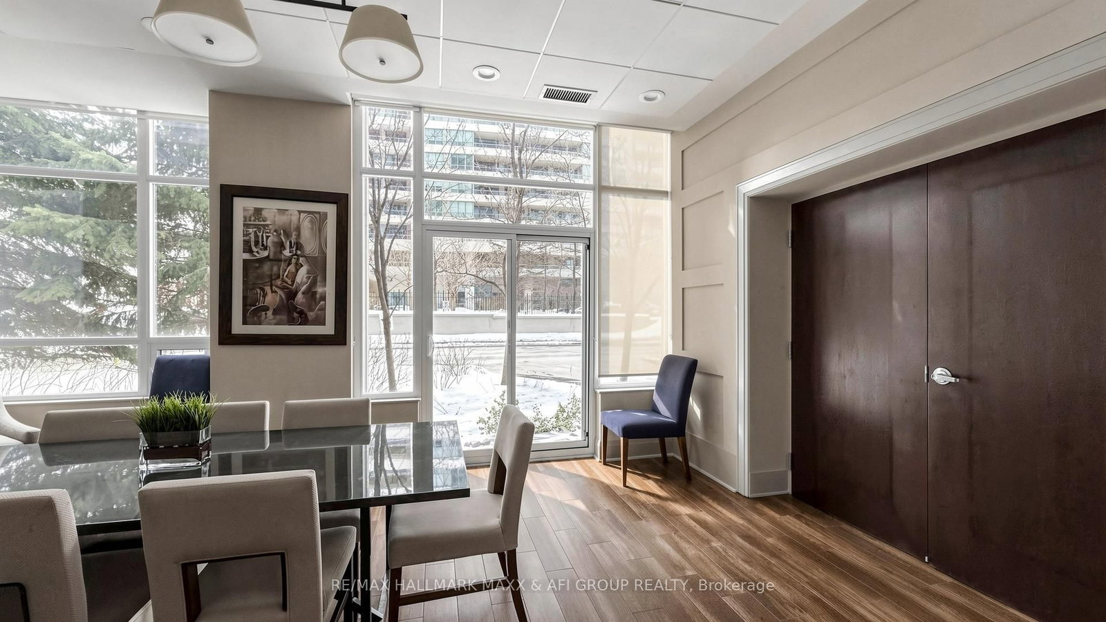 35 Hollywood Avenue, Unit 1122 - Photo 50