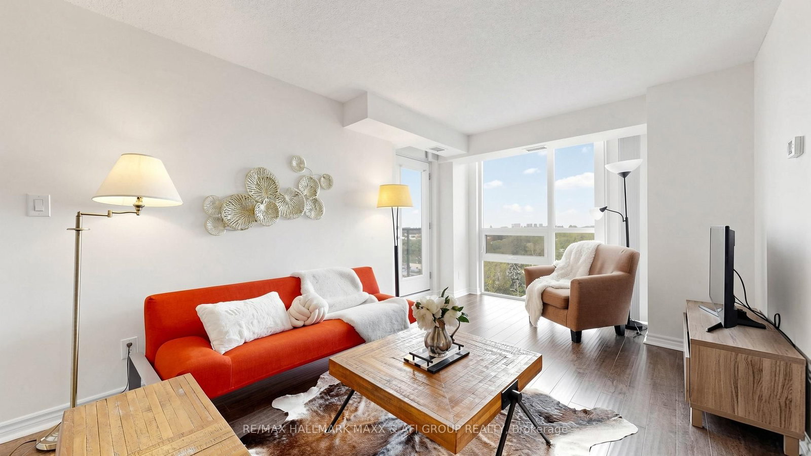 35 Hollywood Avenue, Unit 1122 - Photo 7