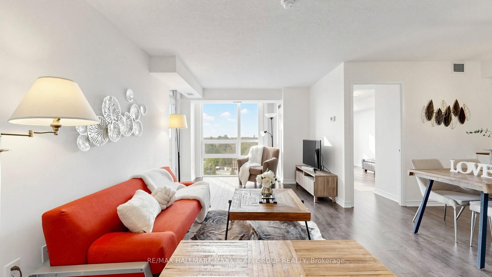 35 Hollywood Avenue, Unit 1122 - Photo 8