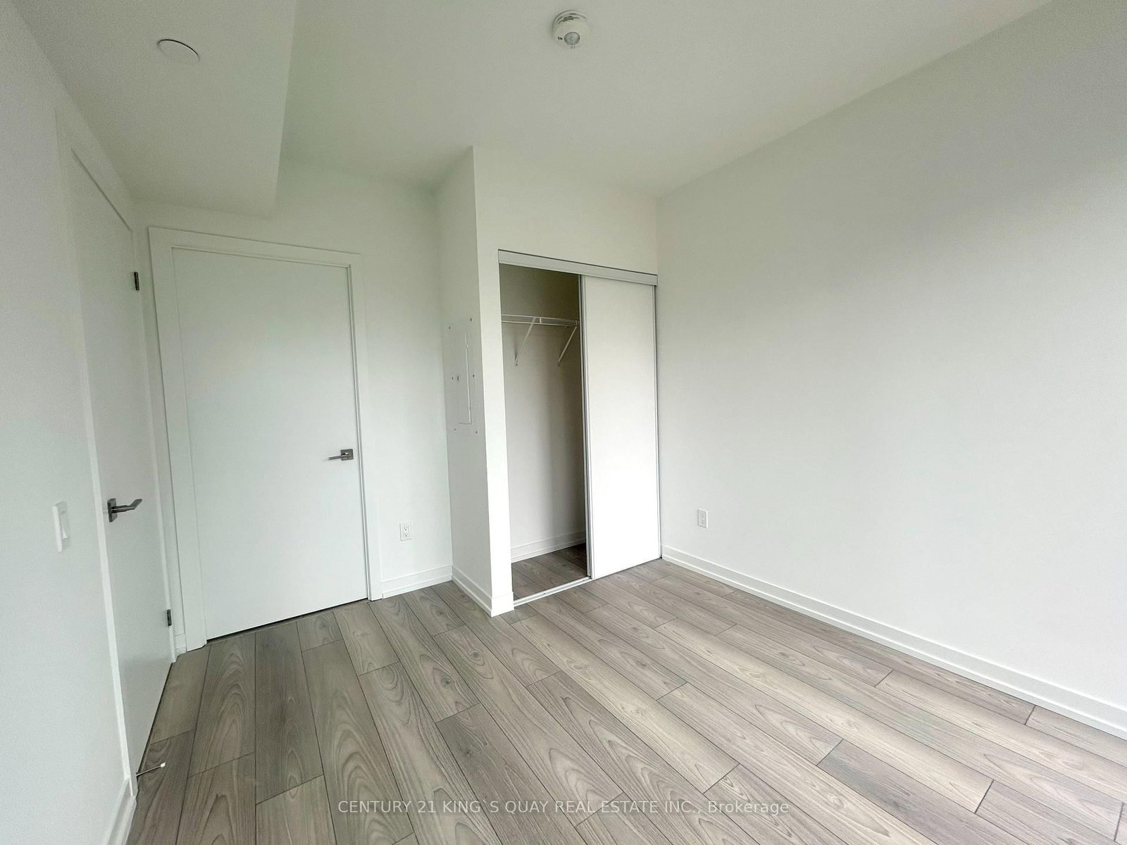 82 Dalhousie Street, Unit 808 - Photo 11