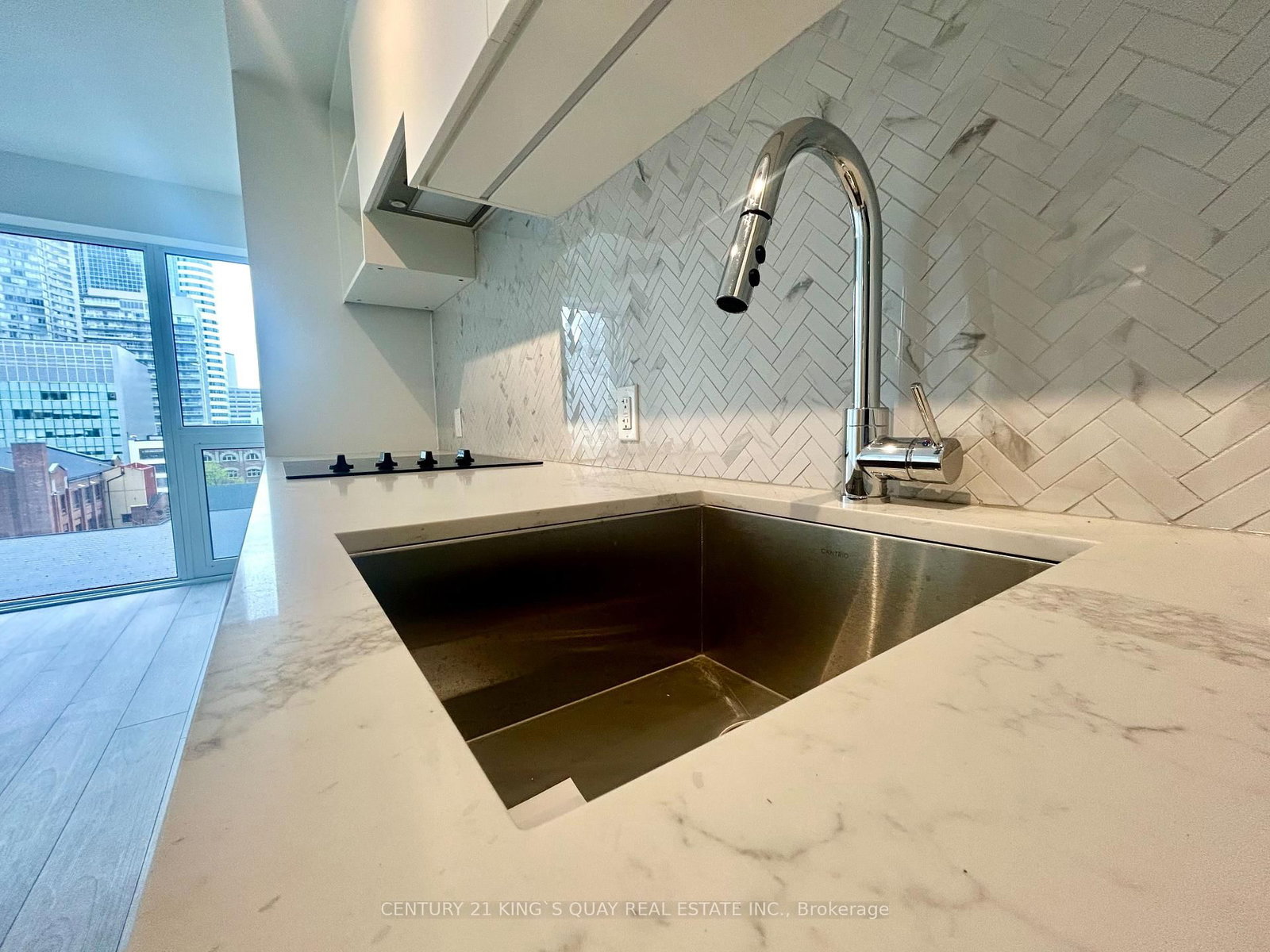 82 Dalhousie Street, Unit 808 - Photo 14