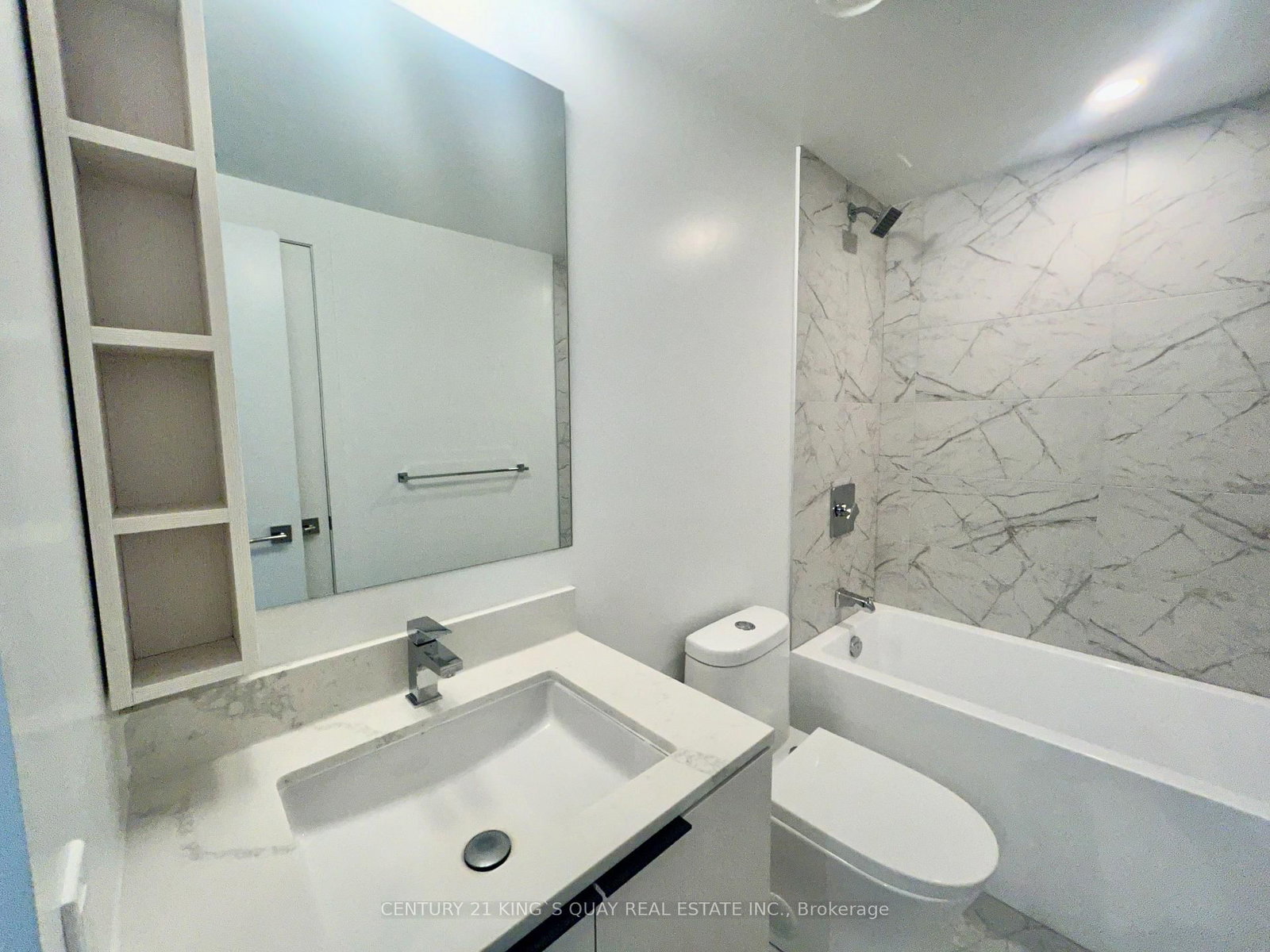 82 Dalhousie Street, Unit 808 - Photo 17