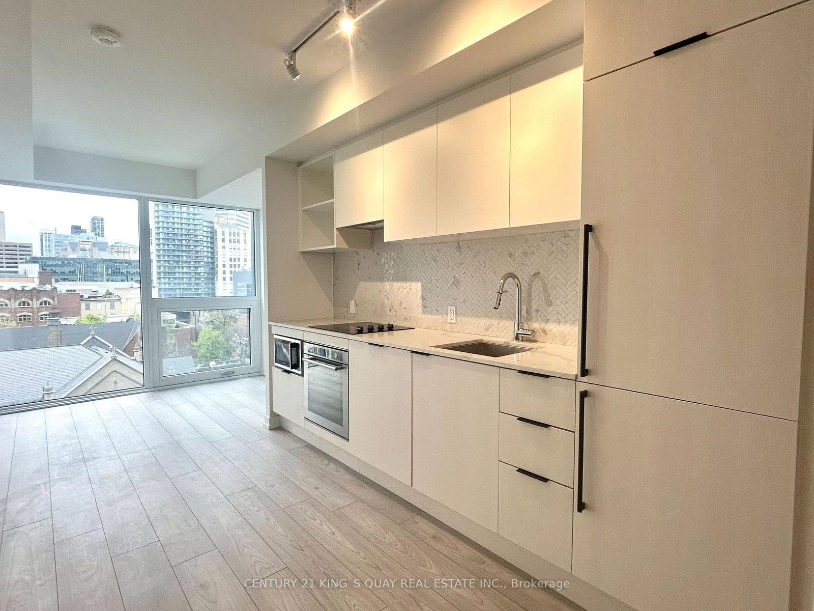 82 Dalhousie Street, Unit 808 - Photo 4