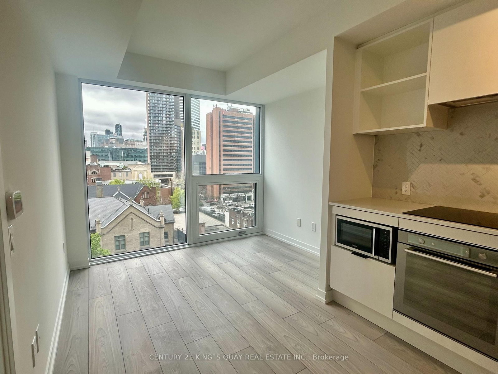 82 Dalhousie Street, Unit 808 - Photo 6