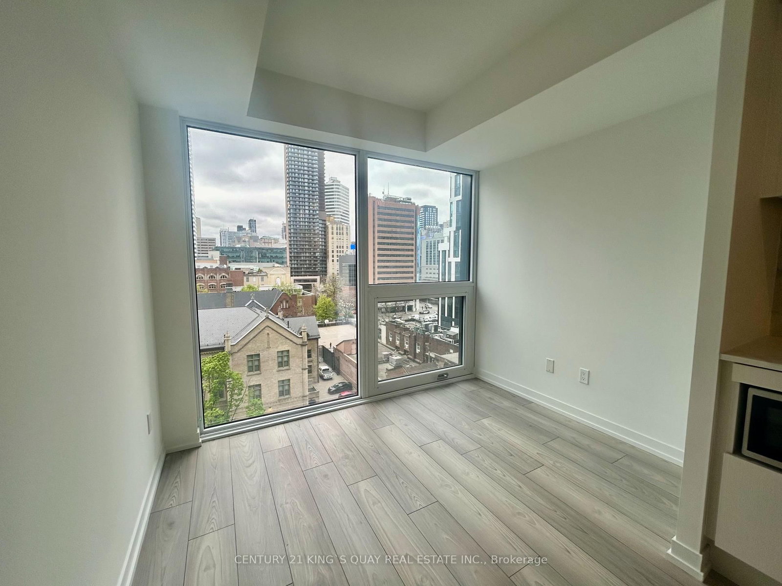 82 Dalhousie Street, Unit 808 - Photo 8