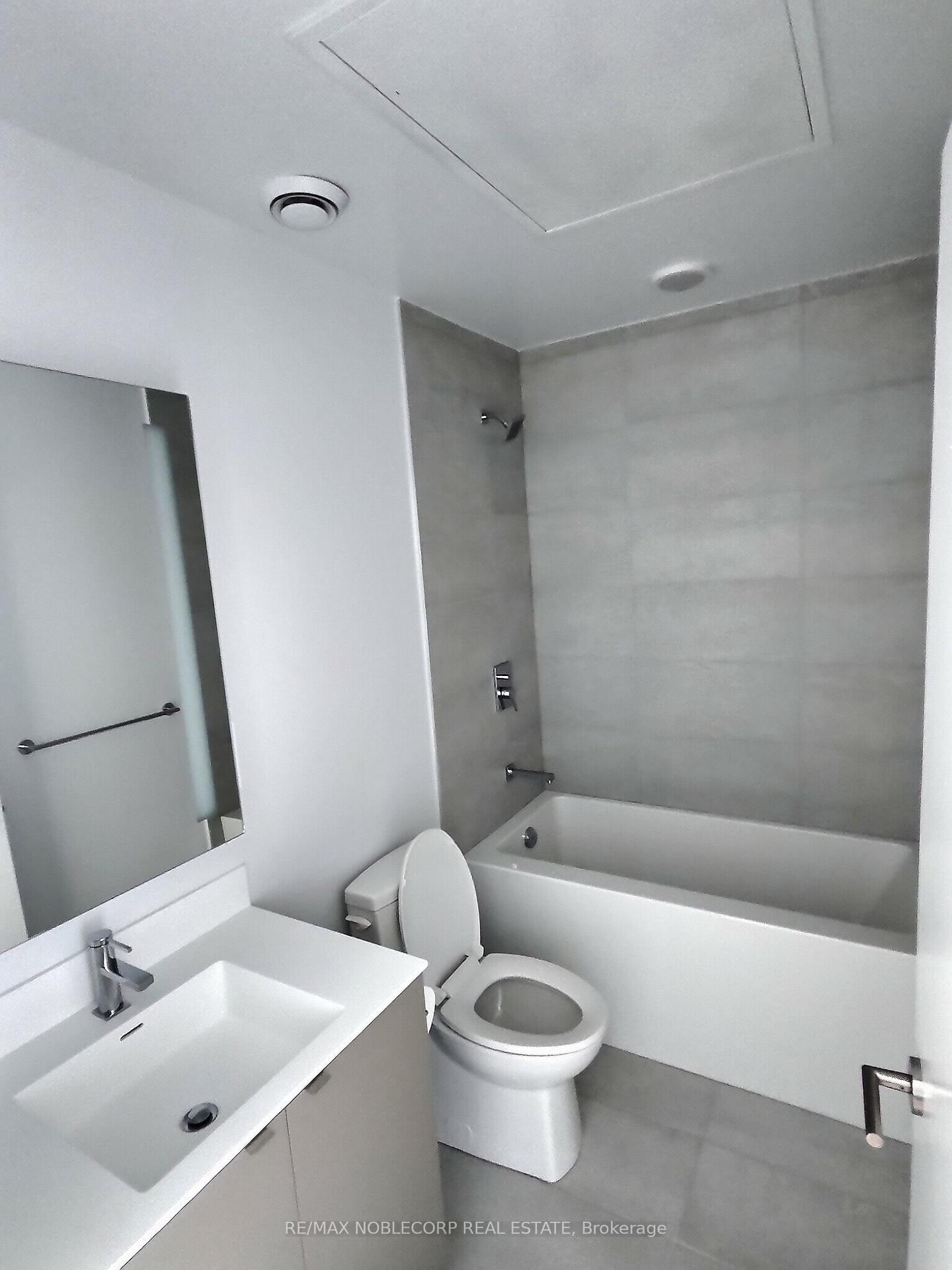 500 Dupont Street, Unit 509 - Photo 5