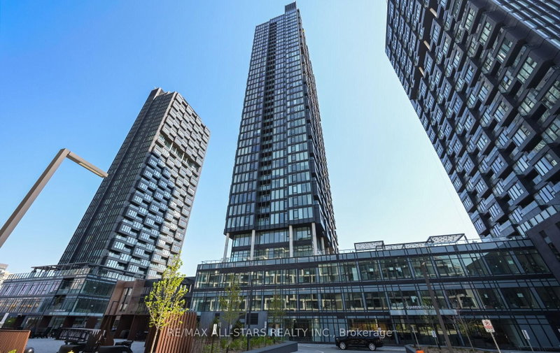 home for lease on 2309-1 Quarrington Lane