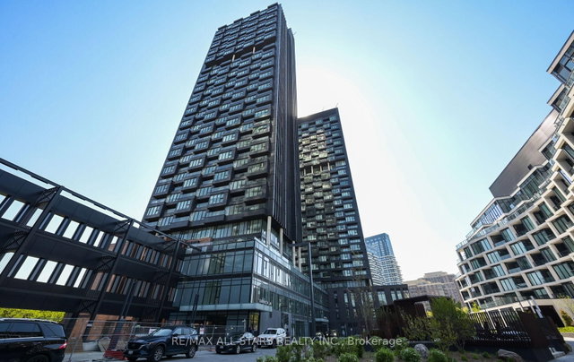2309 - 1 Quarrington Lane
