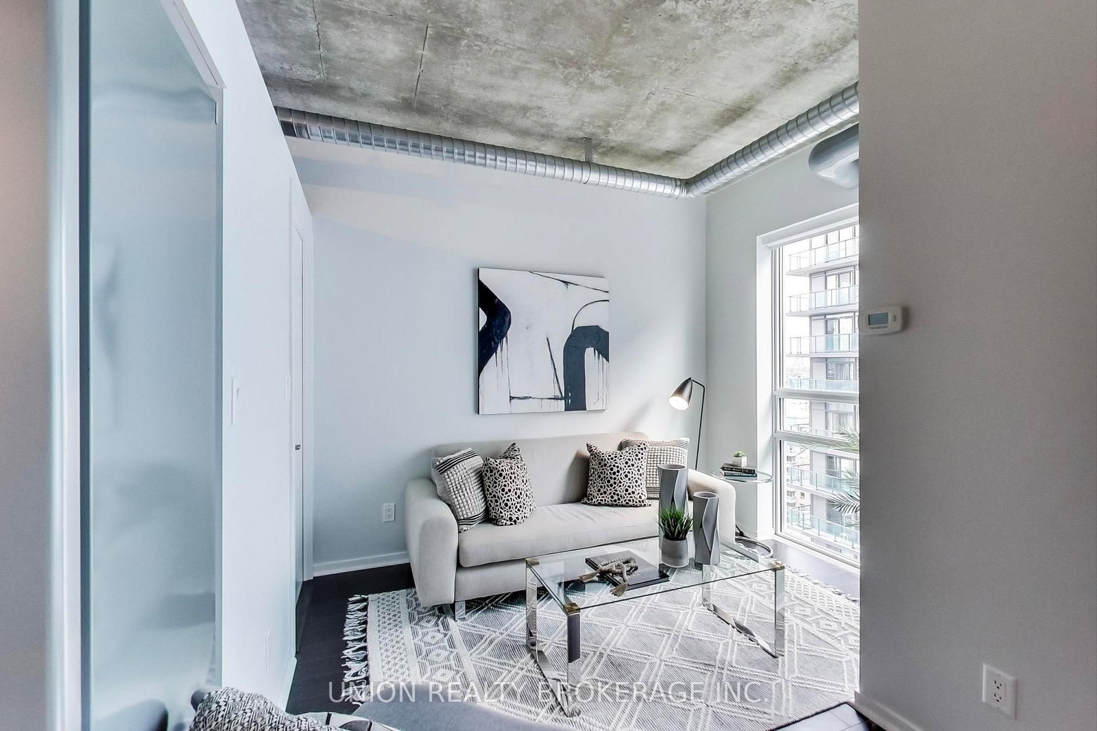 150 Sudbury Street, Unit 1305 - Photo 4