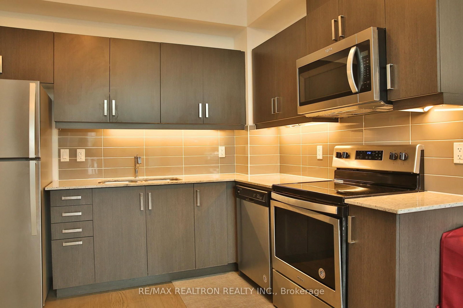 1486 Bathurst Street, Unit 303 - Photo 7