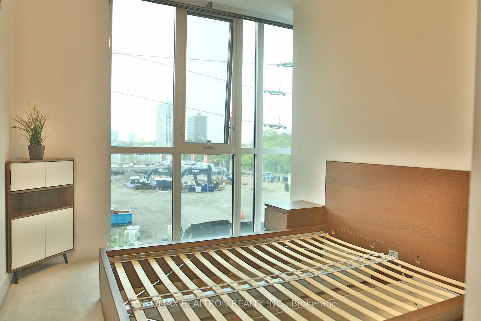 1486 Bathurst Street, Unit 303 - Photo 9
