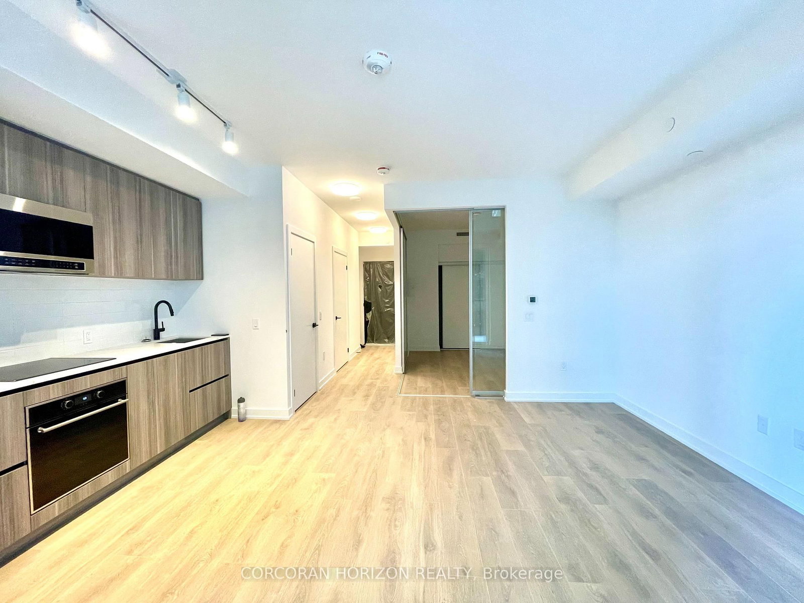 127 Broadway Avenue, Unit 1107S - Photo 14