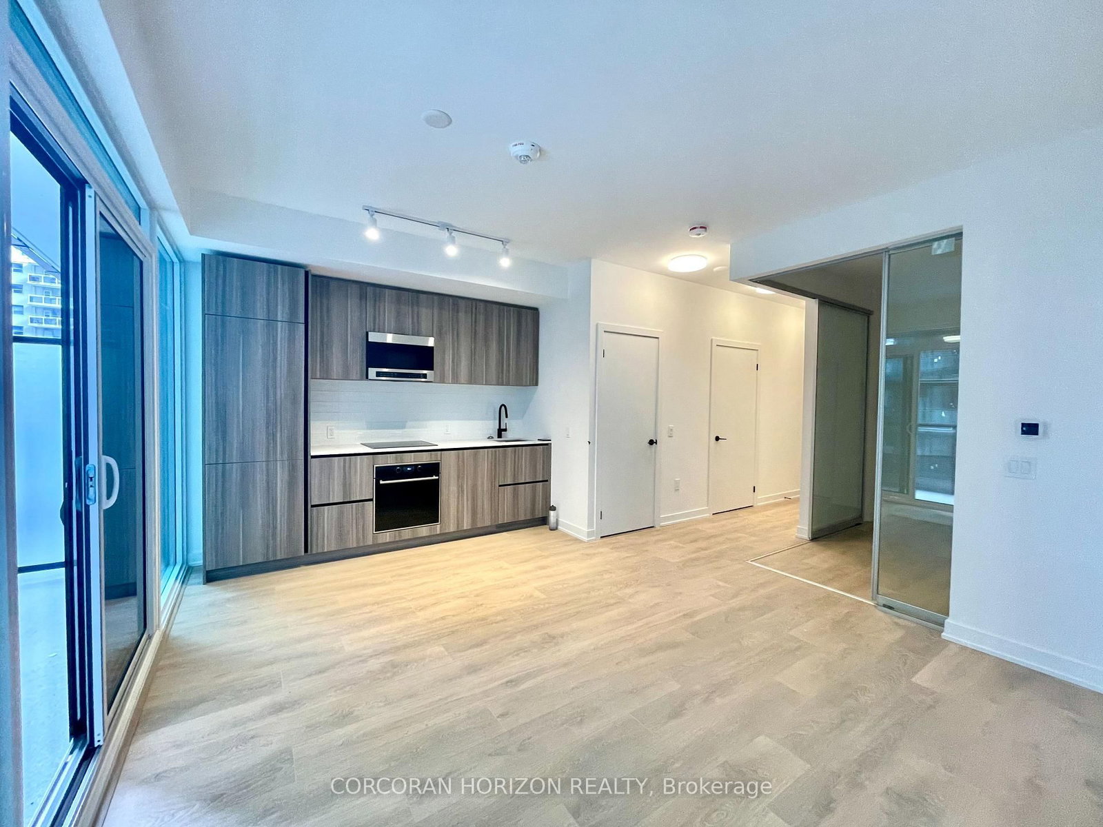 127 Broadway Avenue, Unit 1107S - Photo 6