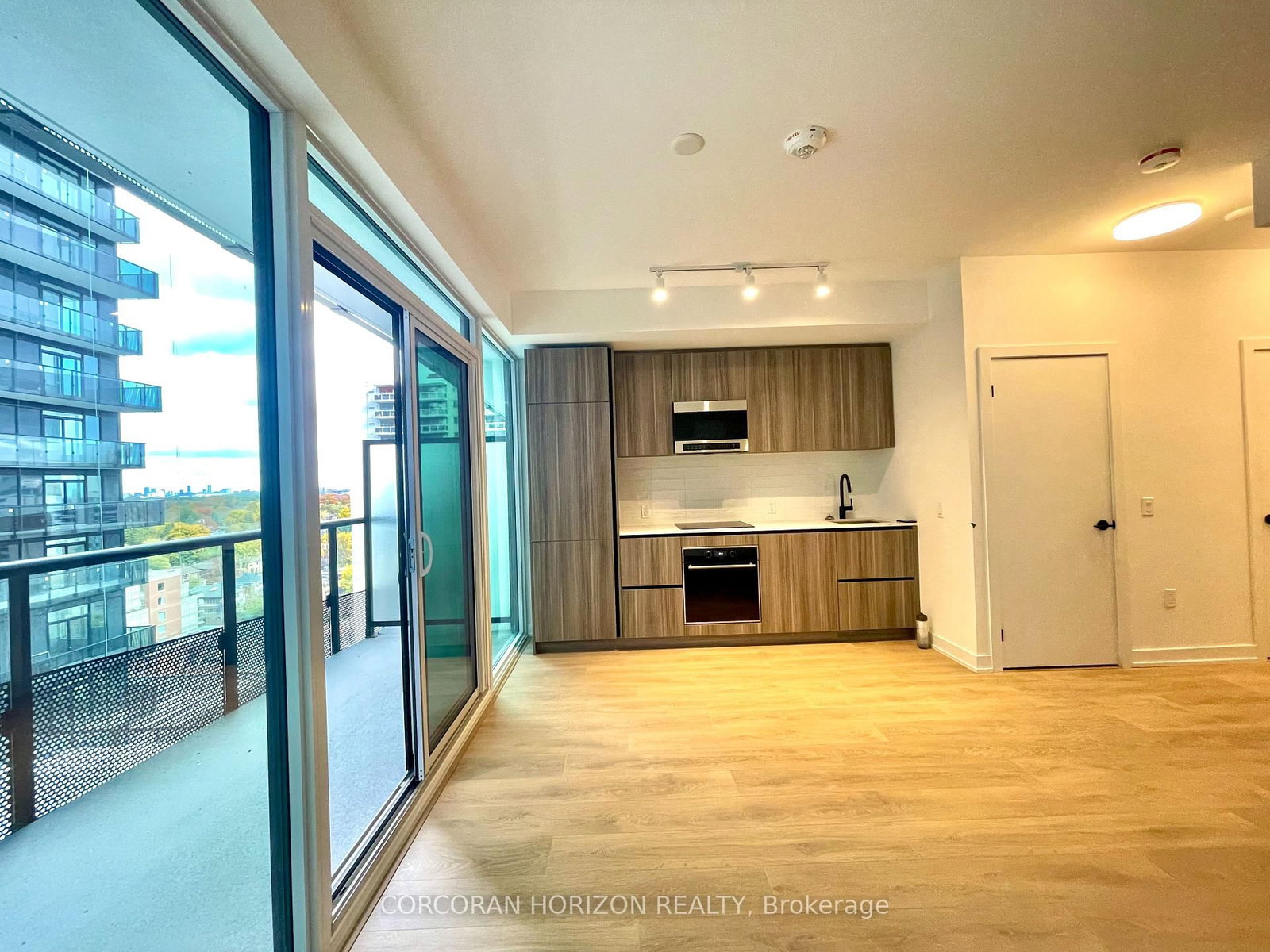 127 Broadway Avenue, Unit 1107S - Photo 7