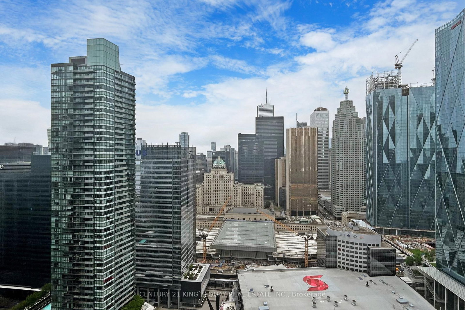 88 Harbour Street, Unit 4204 - Photo 37