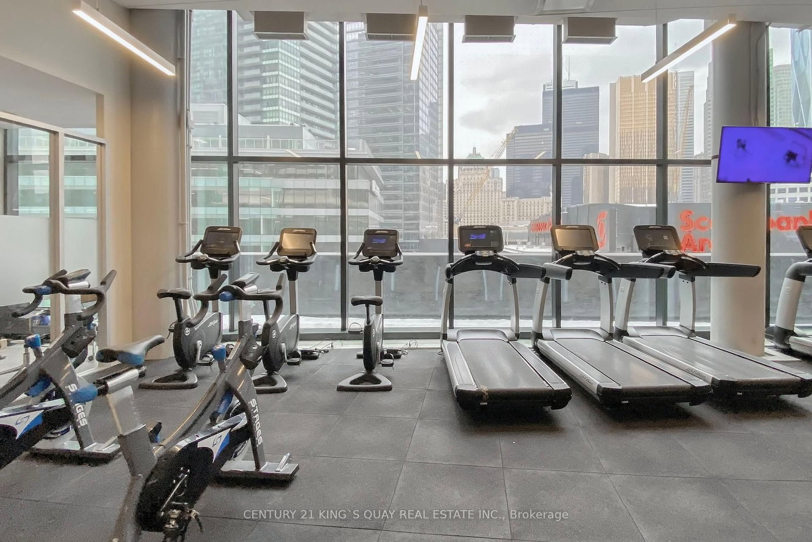 88 Harbour Street, Unit 4204 - Photo 42