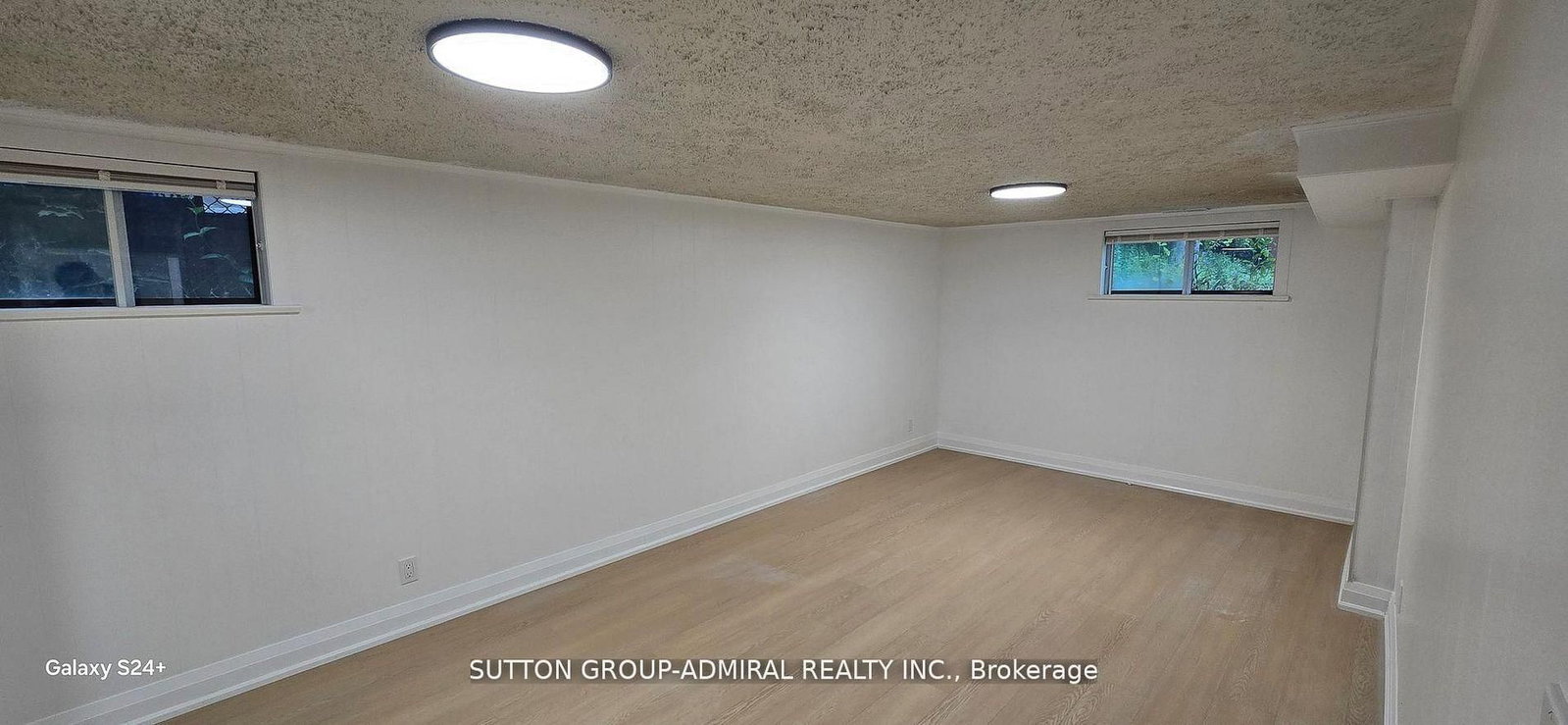 19 Tobruk Crescent, Unit BSMT - Photo 7