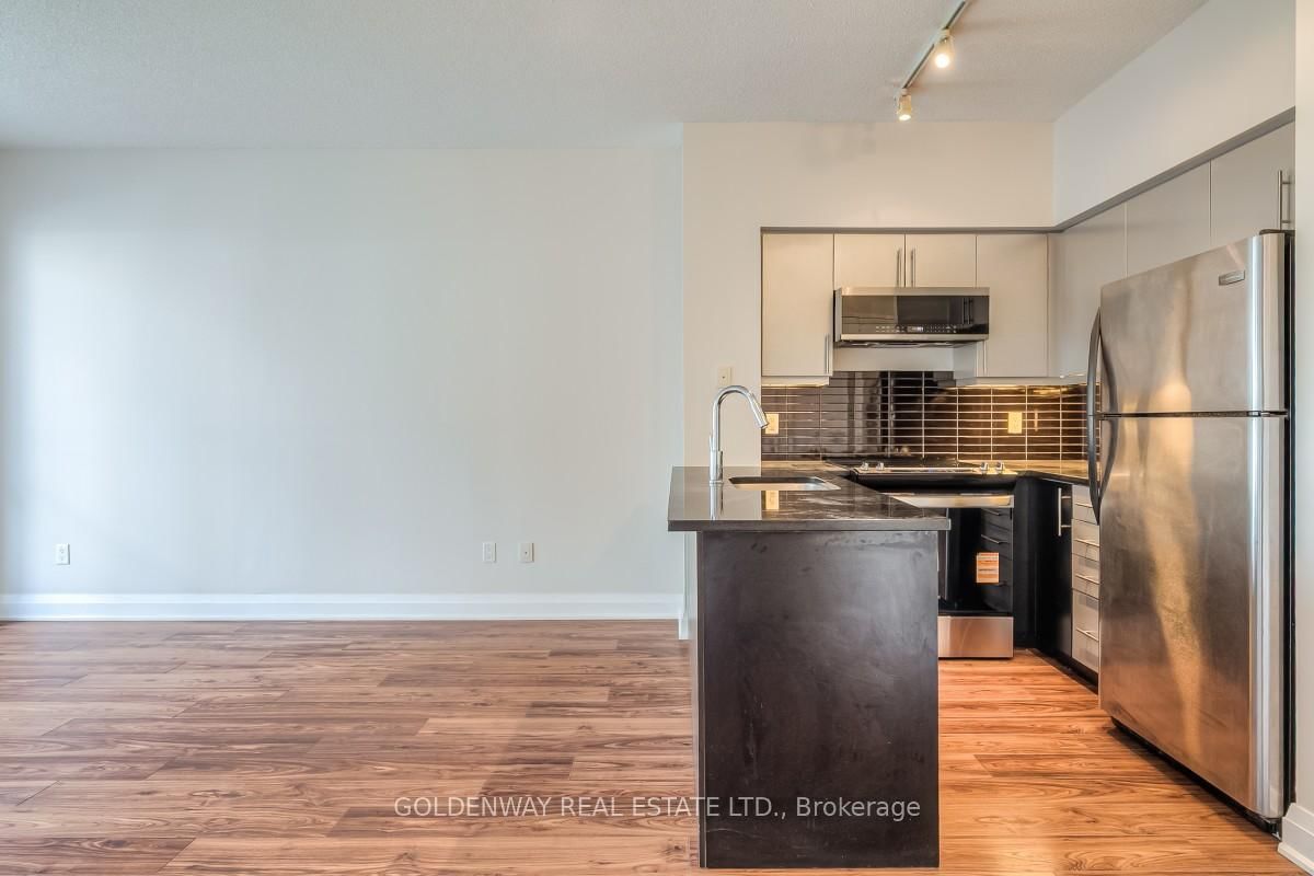 83 Redpath Avenue, Unit 401 - Photo 9