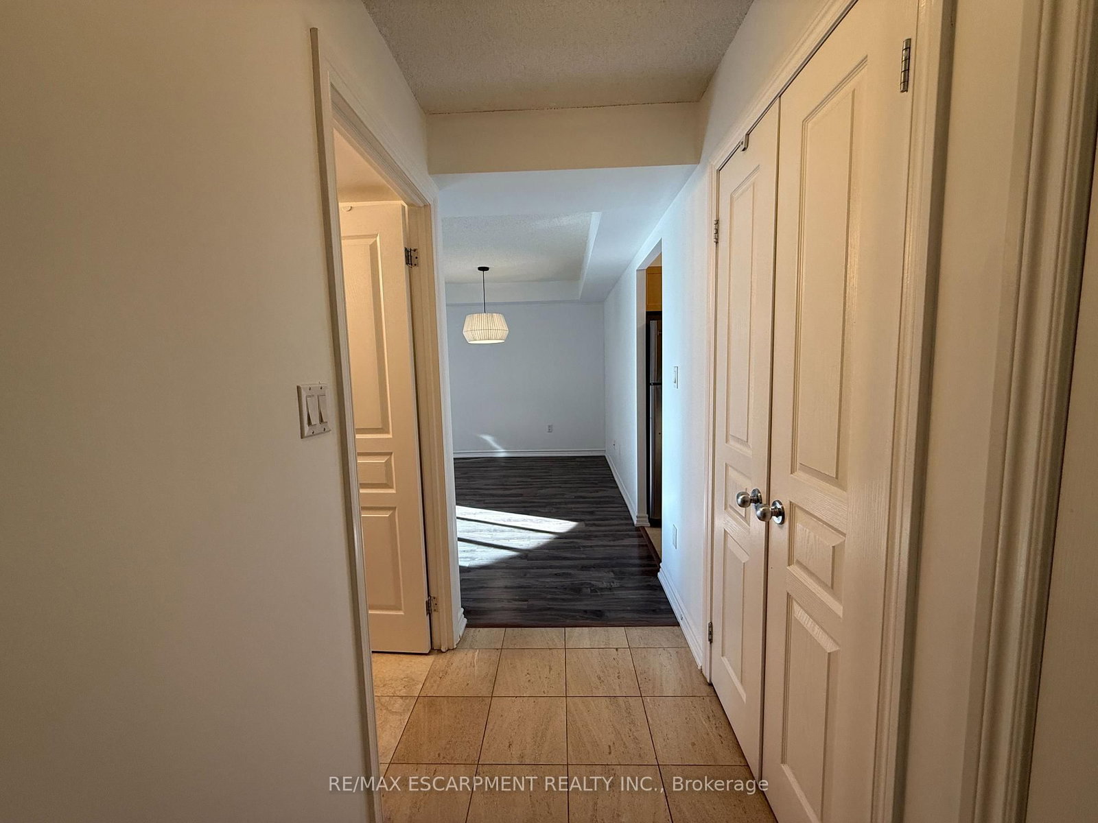 801 Bay Street, Unit 709 - Photo 16
