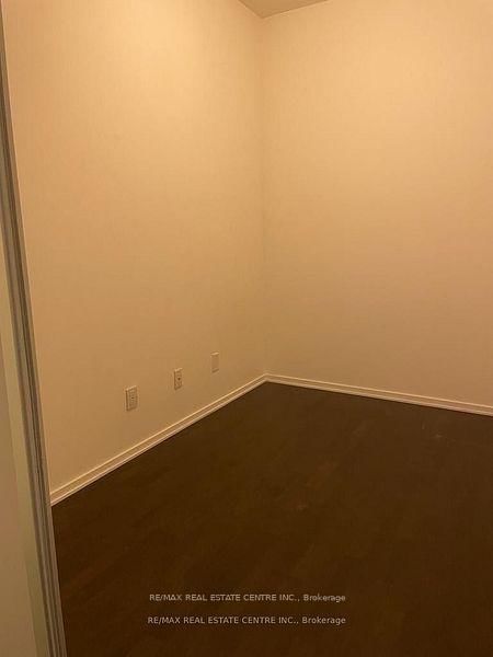 1 Bloor Street, Unit 5107 - Photo 13
