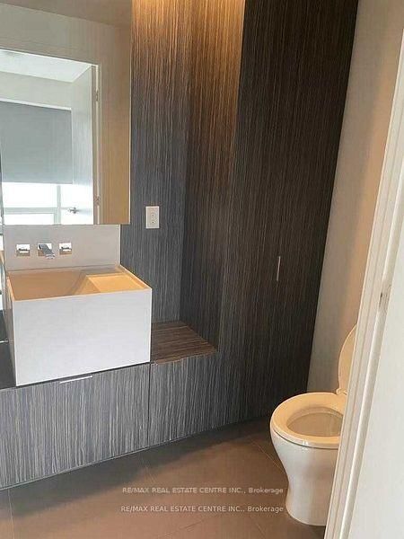 1 Bloor Street, Unit 5107 - Photo 18