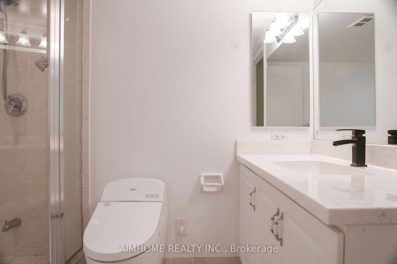 880 Grandview Way, Unit 1302 - Photo 10