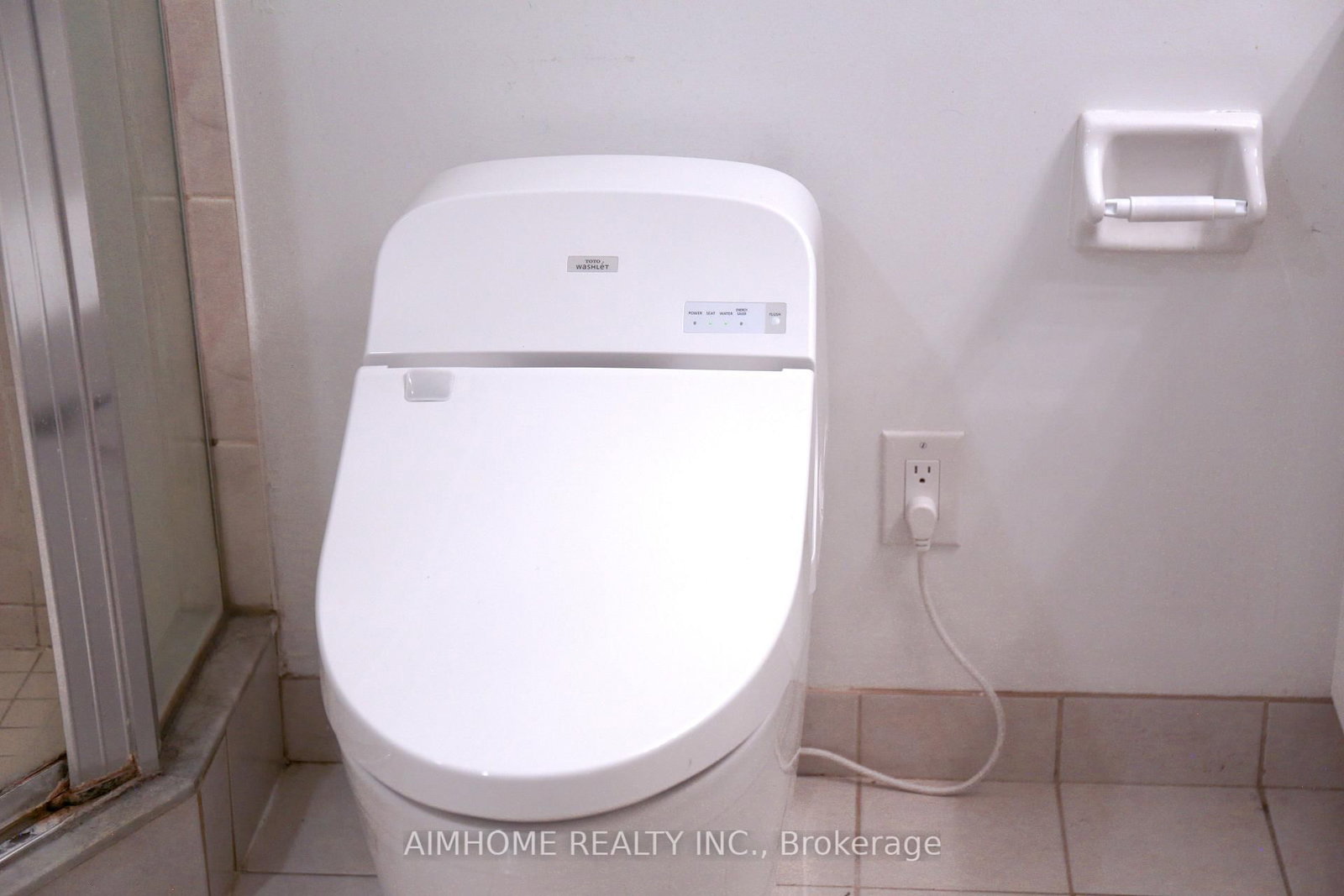 880 Grandview Way, Unit 1302 - Photo 11