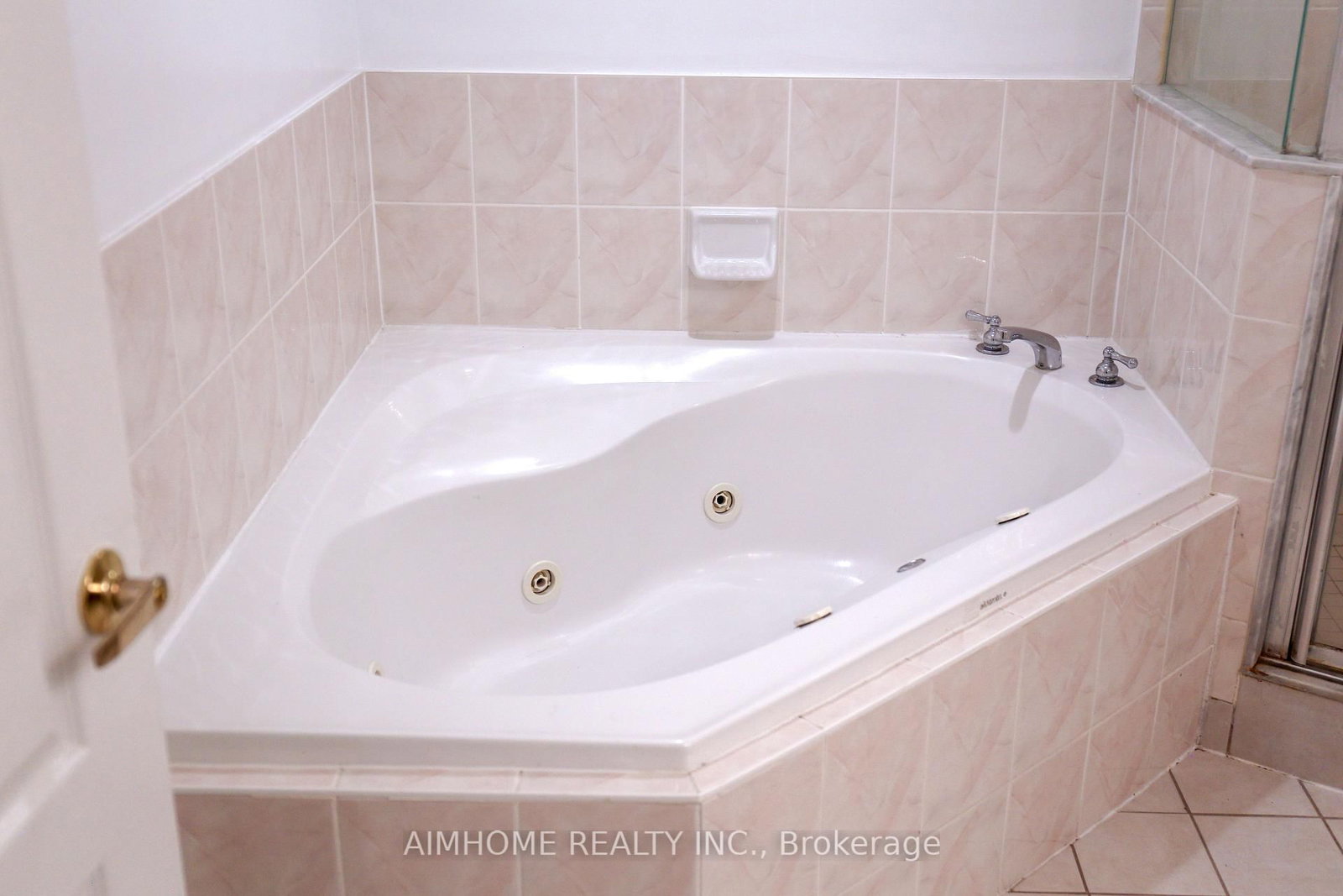 880 Grandview Way, Unit 1302 - Photo 12