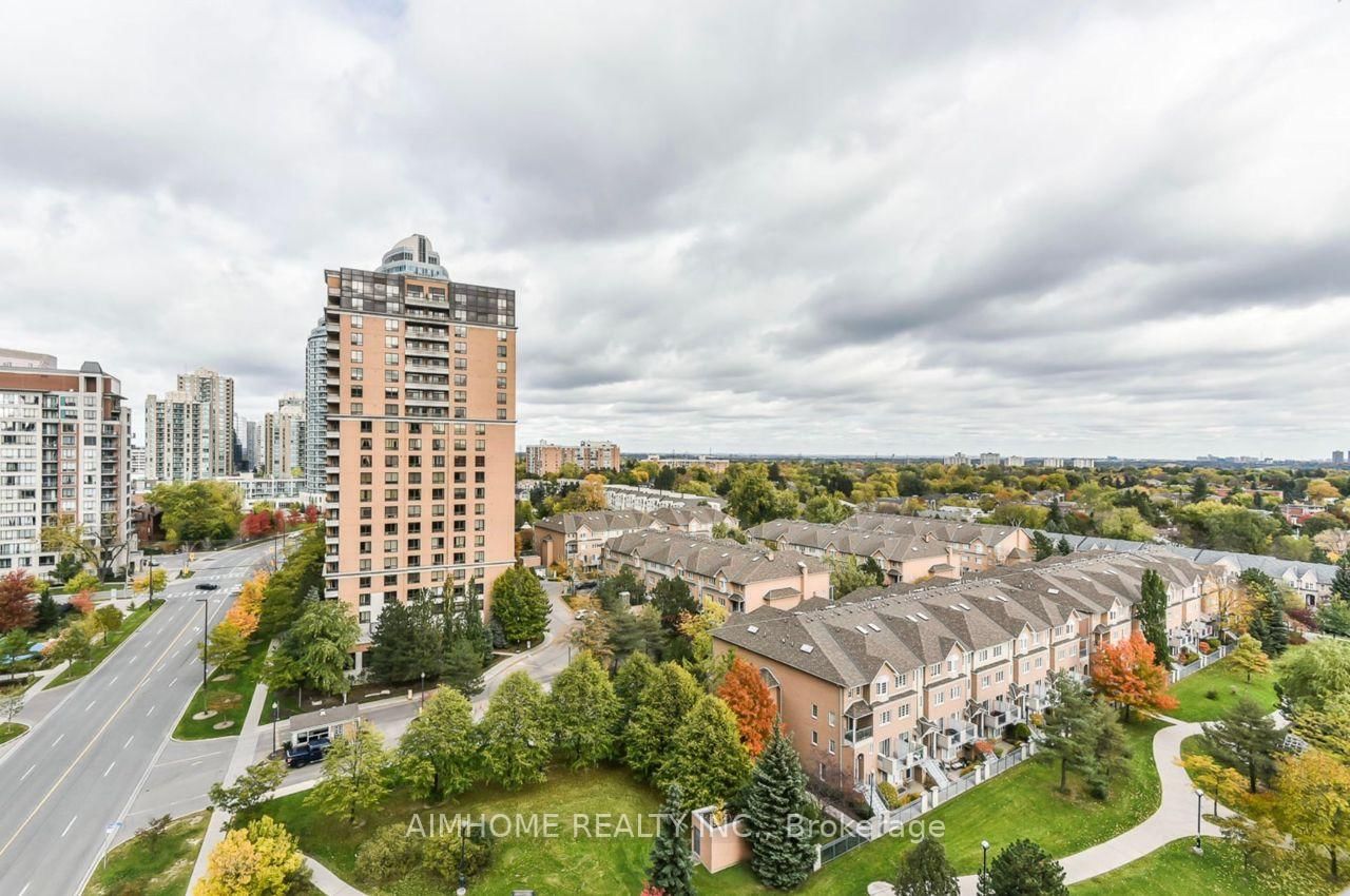 880 Grandview Way, Unit 1302 - Photo 15