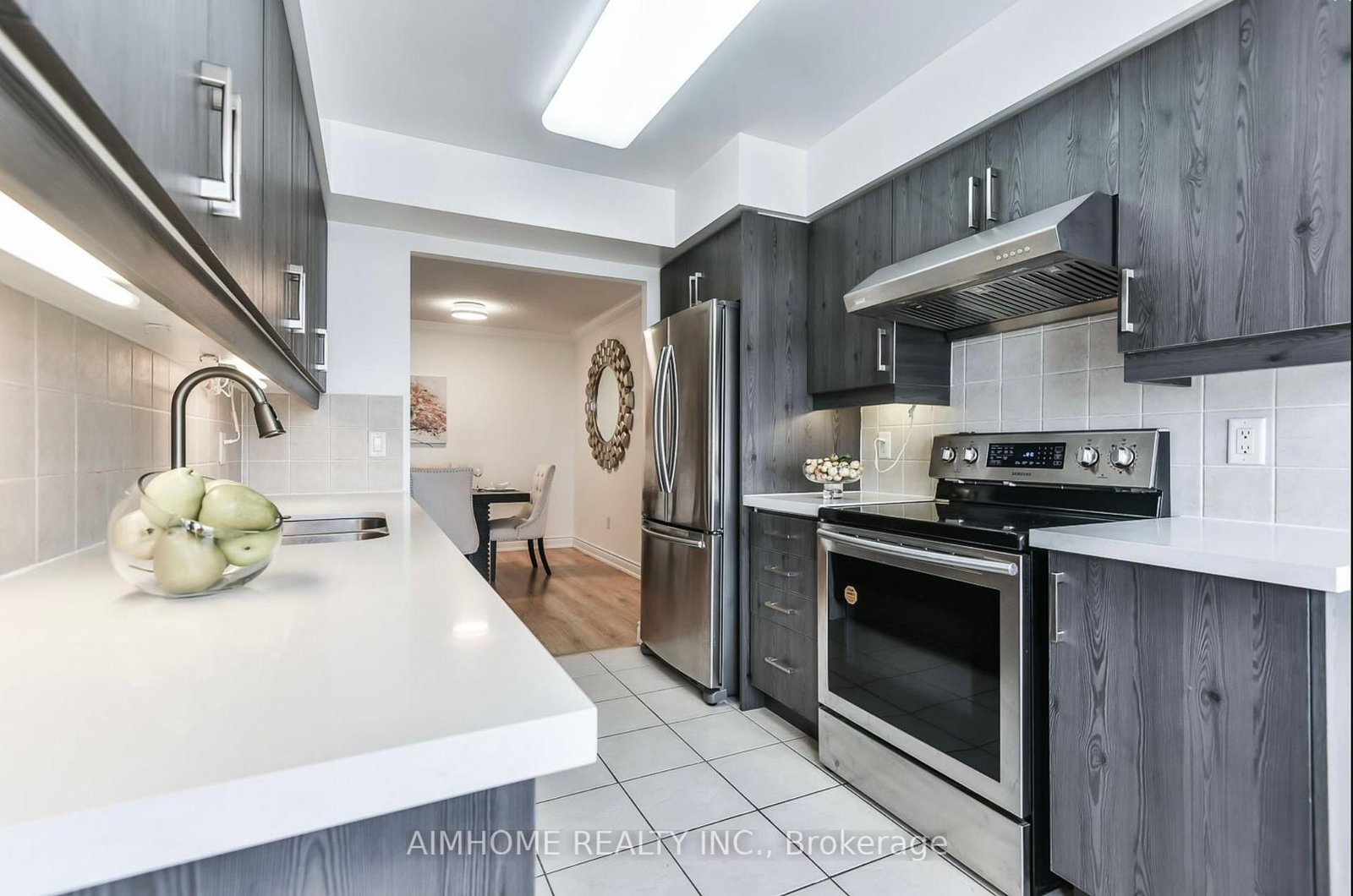 880 Grandview Way, Unit 1302 - Photo 6
