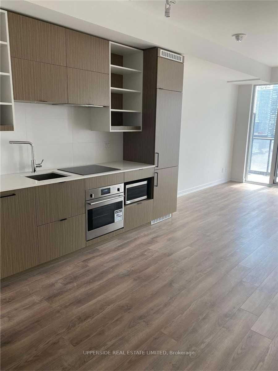 20 Edward Street, Unit 1806 - Photo 2