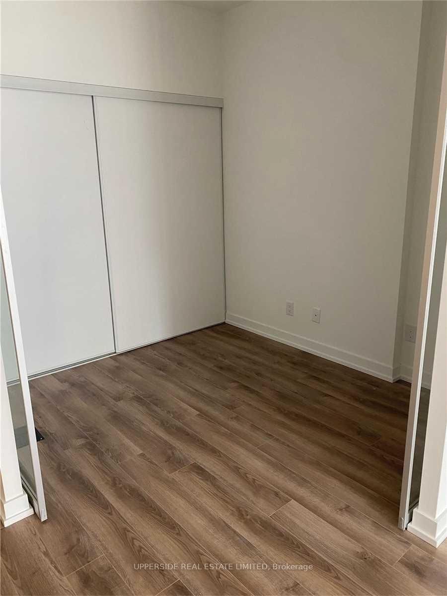 20 Edward Street, Unit 1806 - Photo 4