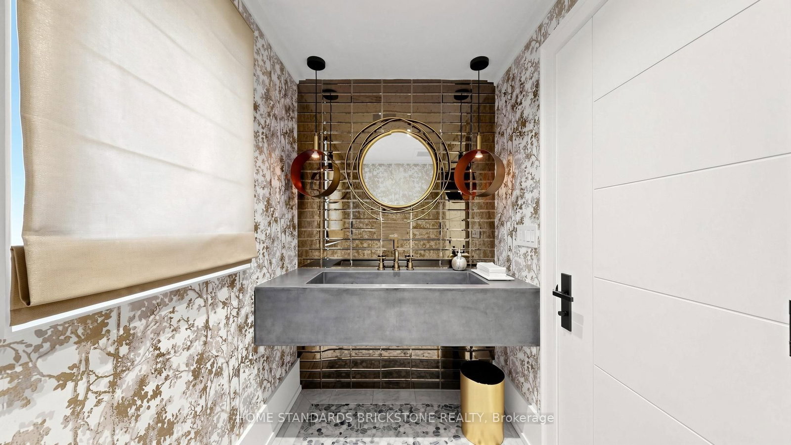 10 Alonzo Road • Toronto, ON photo 14