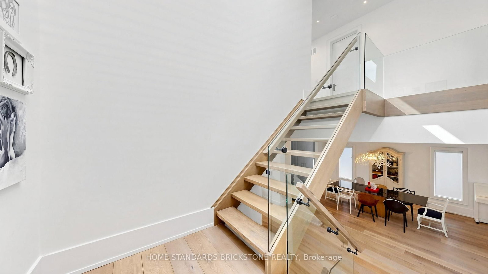 10 Alonzo Road • Toronto, ON photo 17