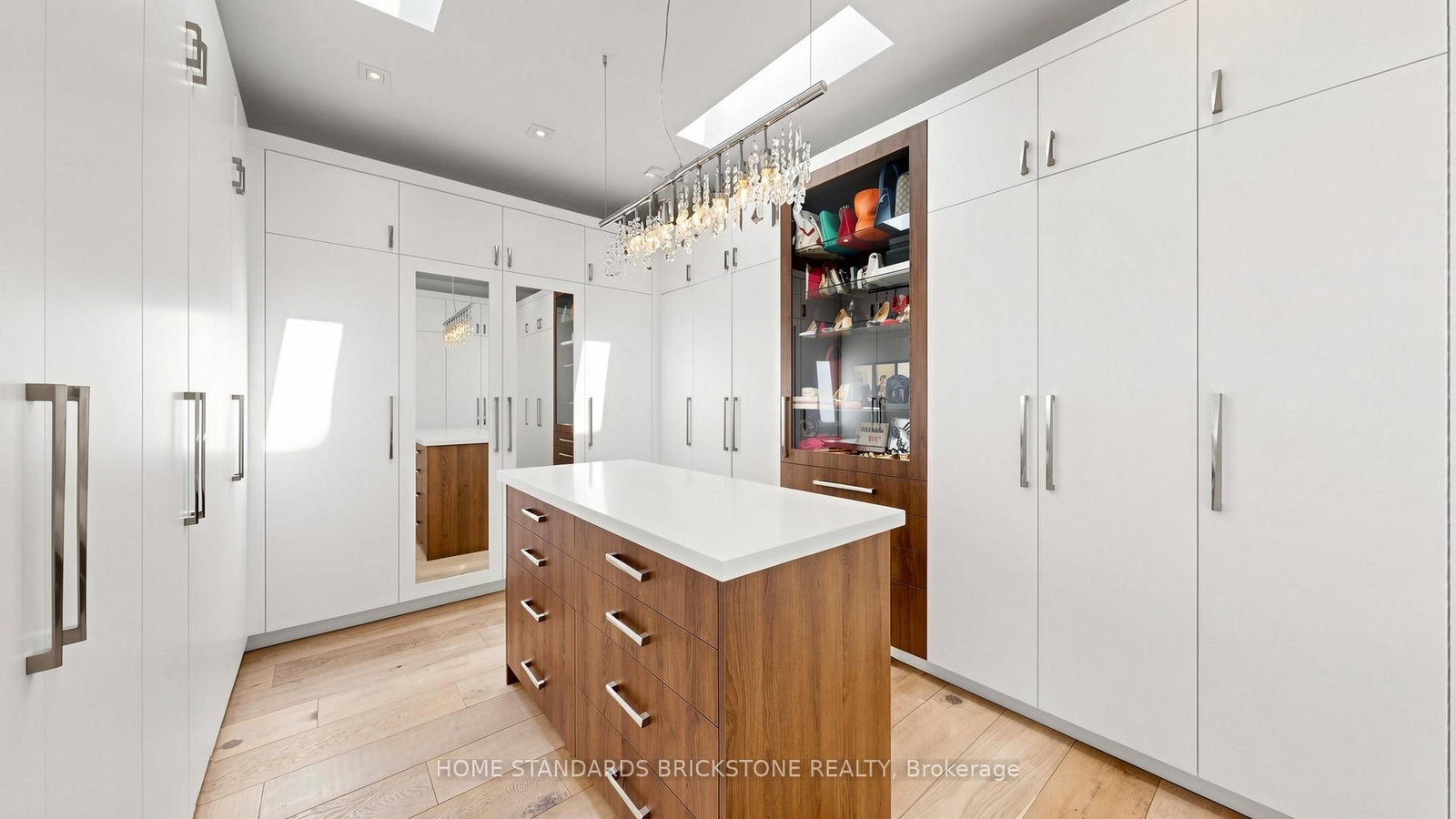 10 Alonzo Road • Toronto, ON photo 21