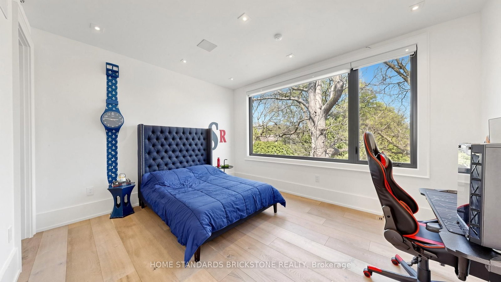 10 Alonzo Road • Toronto, ON photo 24
