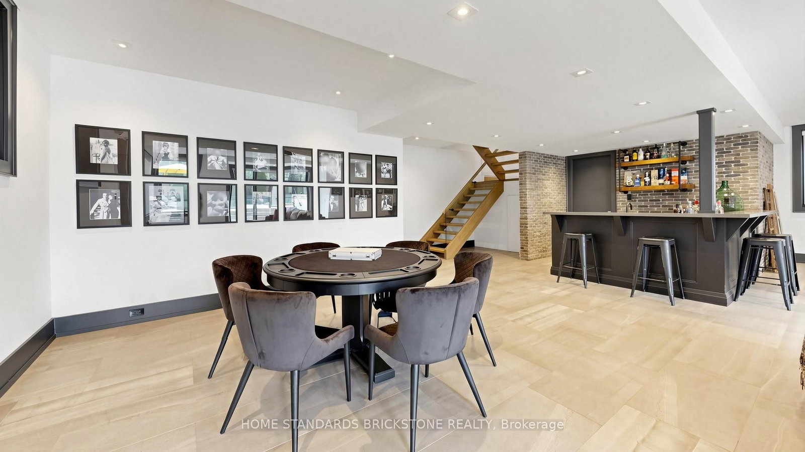 10 Alonzo Road • Toronto, ON photo 30