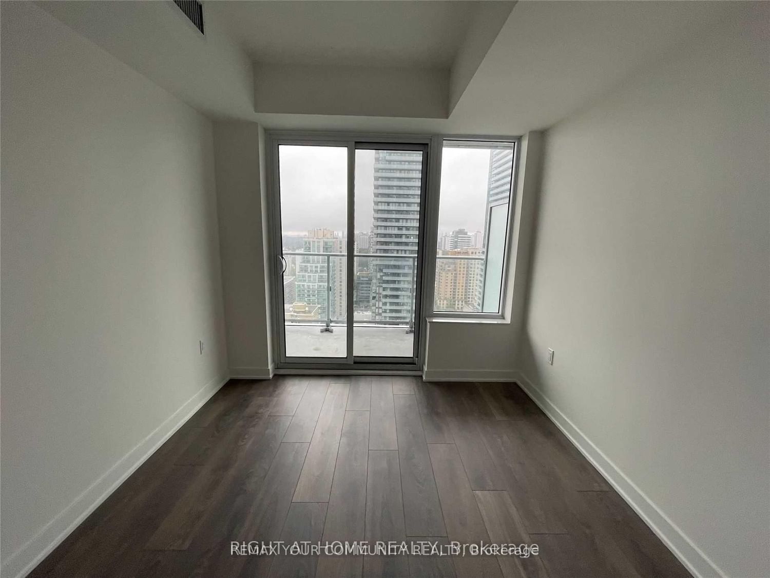 195 Redpath Avenue, Unit 2407 - Photo 11
