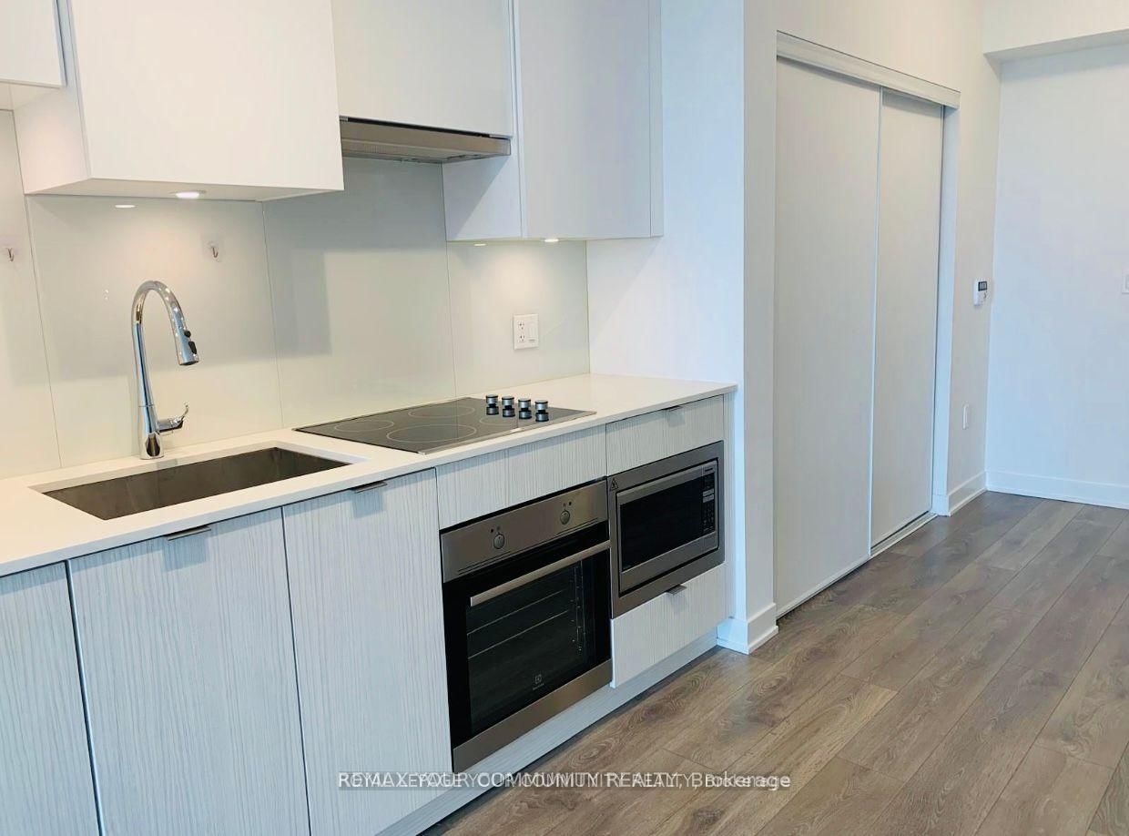 195 Redpath Avenue, Unit 2407 - Photo 15