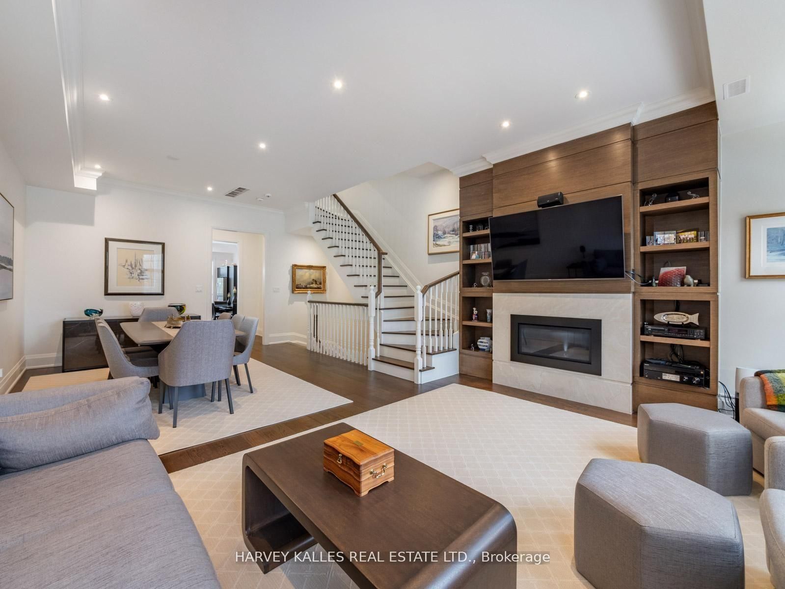 2460A Bayview Avenue - Photo 12