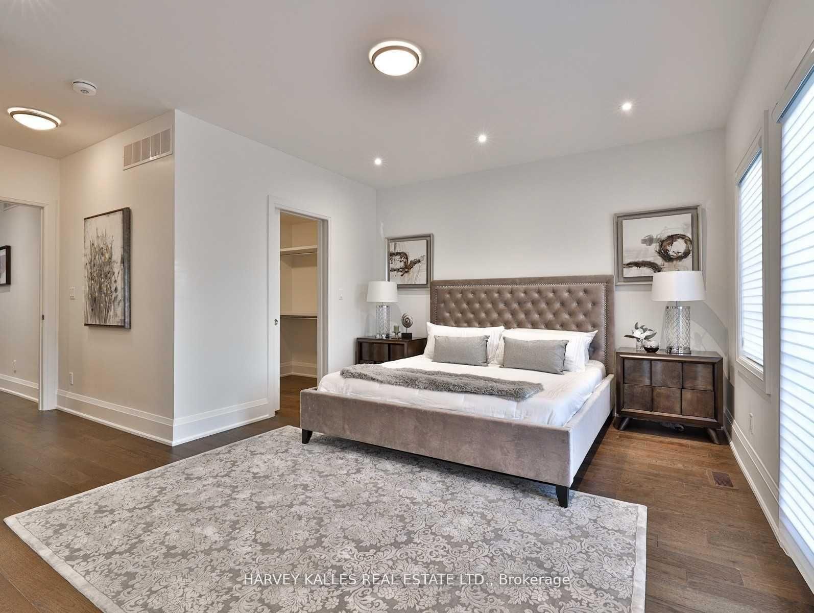 2460A Bayview Avenue - Photo 25