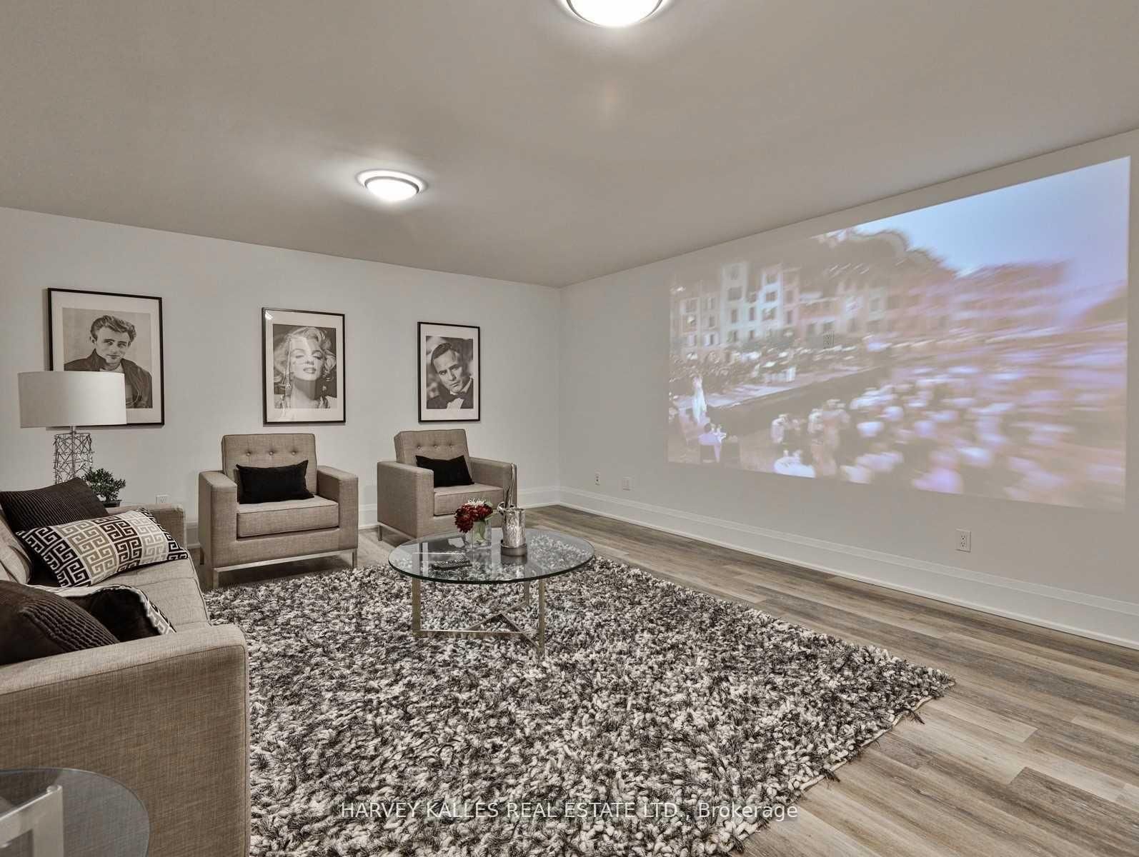 2460A Bayview Avenue - Photo 35