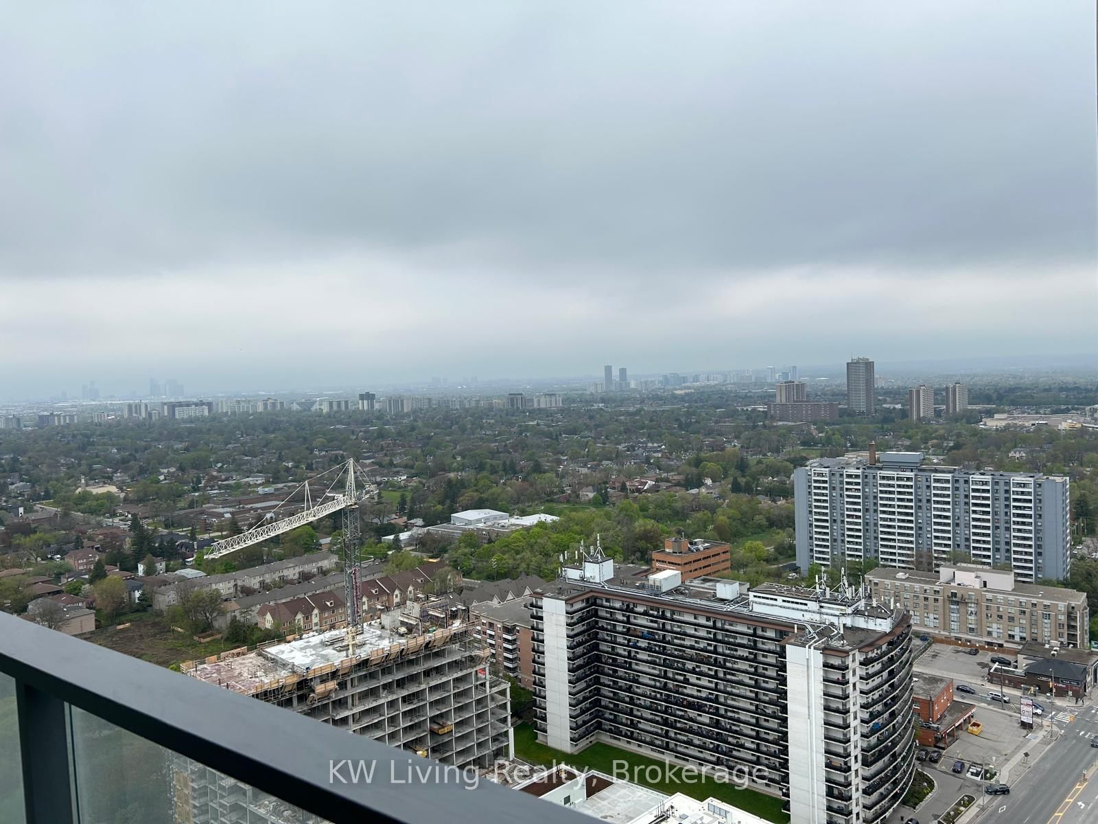 8 Olympic Garden Drive, Unit S3010 - Photo 4