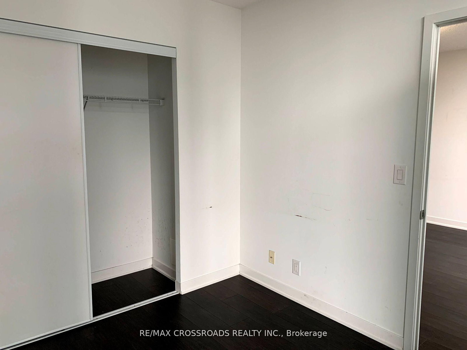 100 Harbour Street, Unit 1809 - Photo 4