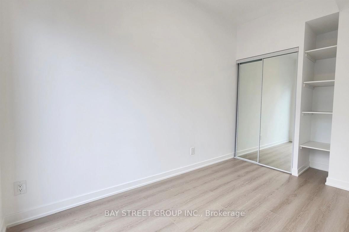 100 Queen Street E, Unit 2702 - Photo 6