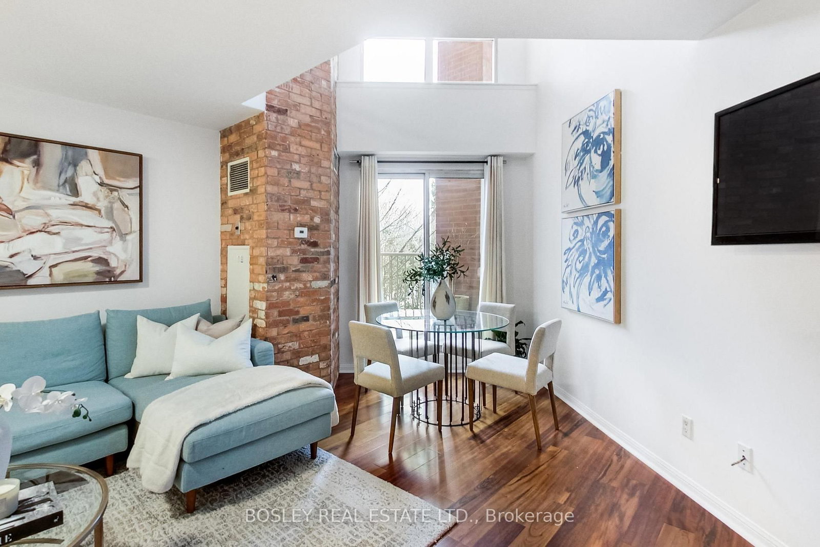215-119 Merton Street, Toronto, ON