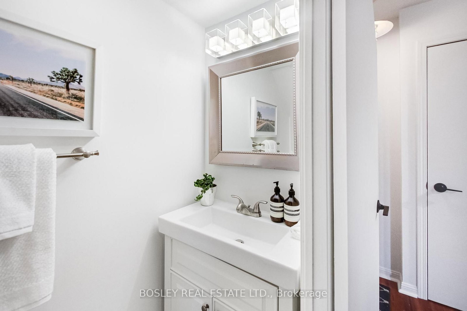119 Merton Street • #215 • Toronto, ON photo 20