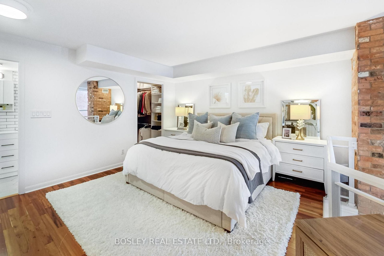 119 Merton Street • #215 • Toronto, ON photo 24