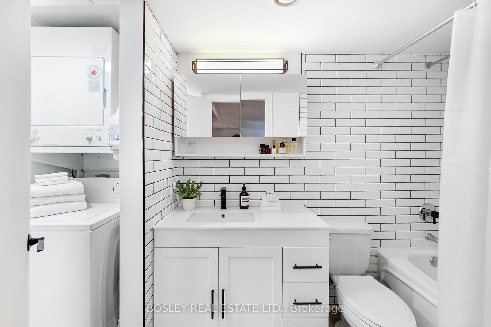 119 Merton Street • #215 • Toronto, ON photo 26
